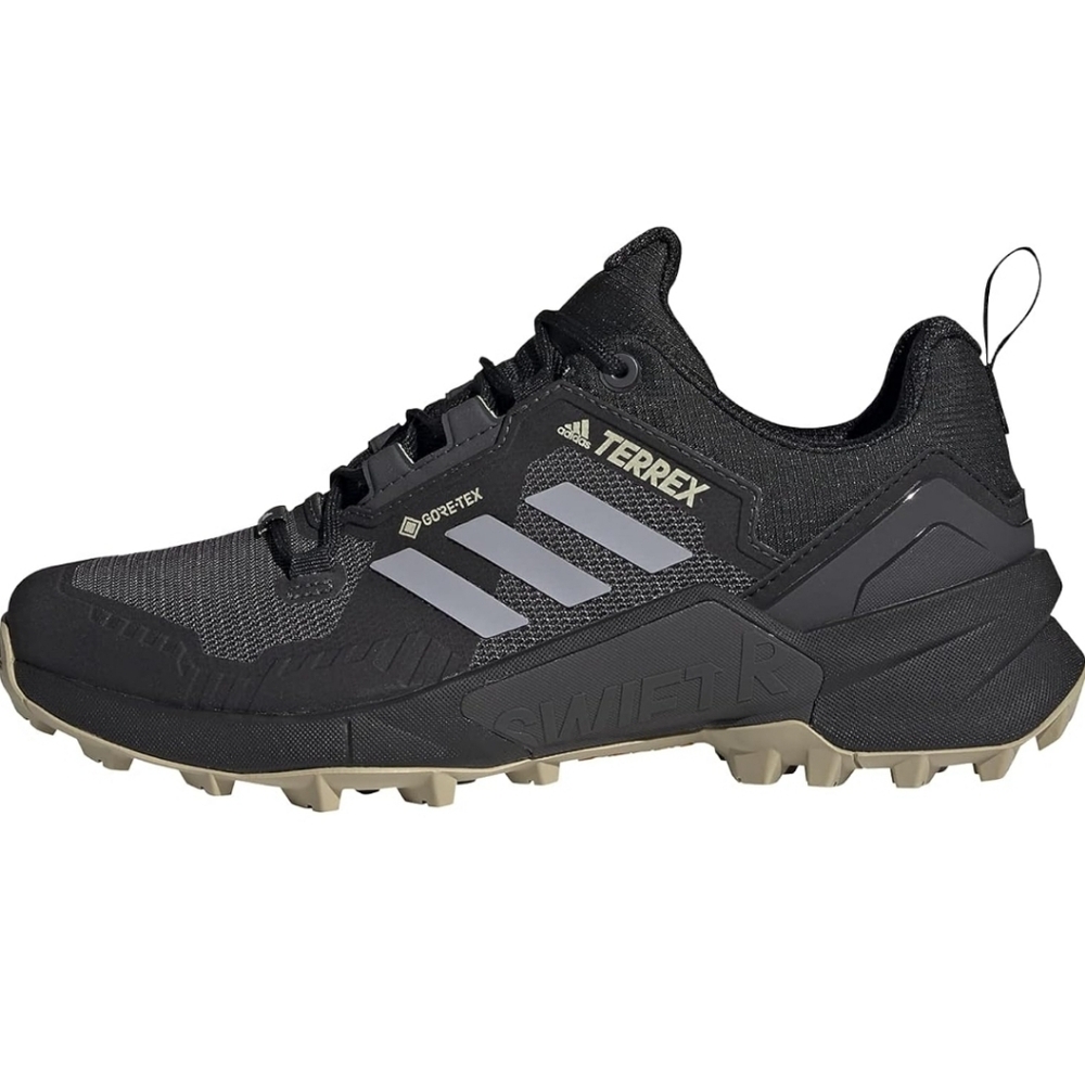 adidas Women's Terrex Swift R3 Gore-Tex Hiking Shoe